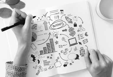 开云体育官网-蒂姆从维也纳赛脚伤中恢复 已开始全力备战总决赛