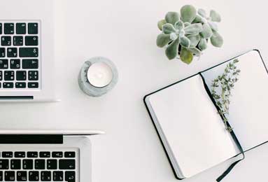 奥纳纳抵达土耳其，受到当地球迷的热情欢迎