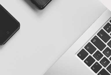 探索极致运动体验的起点：HTHSports的力量与灵感