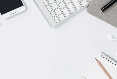 严益唯：别让场地积水、球员抽筋“抢戏”夏季战役