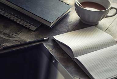 开云体育APP下载-乒乓球亚洲杯：王曼昱4-2张本美和 将与孙颖莎争冠