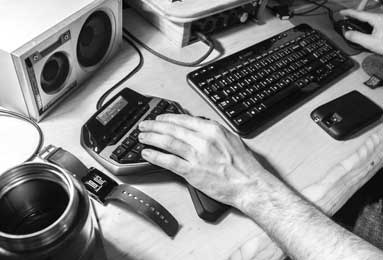 严益唯：别让场地积水、球员抽筋“抢戏”夏季战役