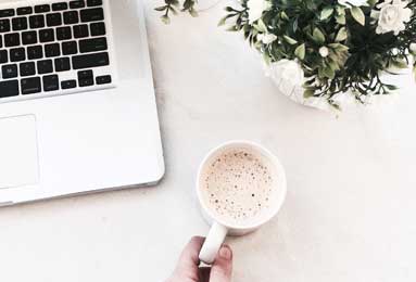 开云体育APP下载-乒乓球亚洲杯：王曼昱4-2张本美和 将与孙颖莎争冠