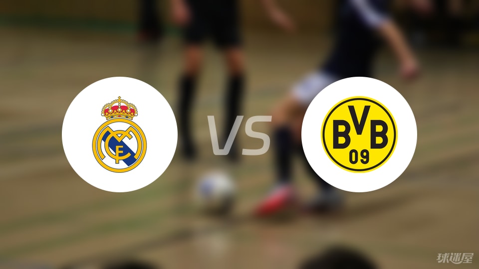kaiyun-【世俱杯1/4决赛】皇马vs多特蒙德录像回放在线观看(2025年07月06日)