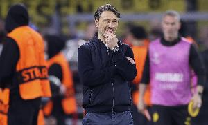 输场面但赢球！多特遭蒙特雷狂射14脚&amp;控球输 身价比对手高4亿欧