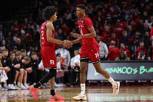 开云体育官网-哈珀谈下周二对阵大学队友贝利：感觉会很奇怪 但绝对期待