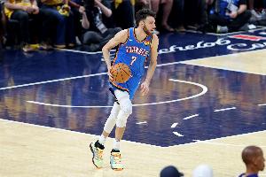 让步3700万切特指定新秀条款起薪约26%工资帽 未达最高的30%