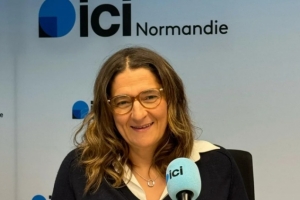 开云官网-收购卡昂后降级！姆巴佩母亲：投资球队赚不到钱，我儿是出于热爱