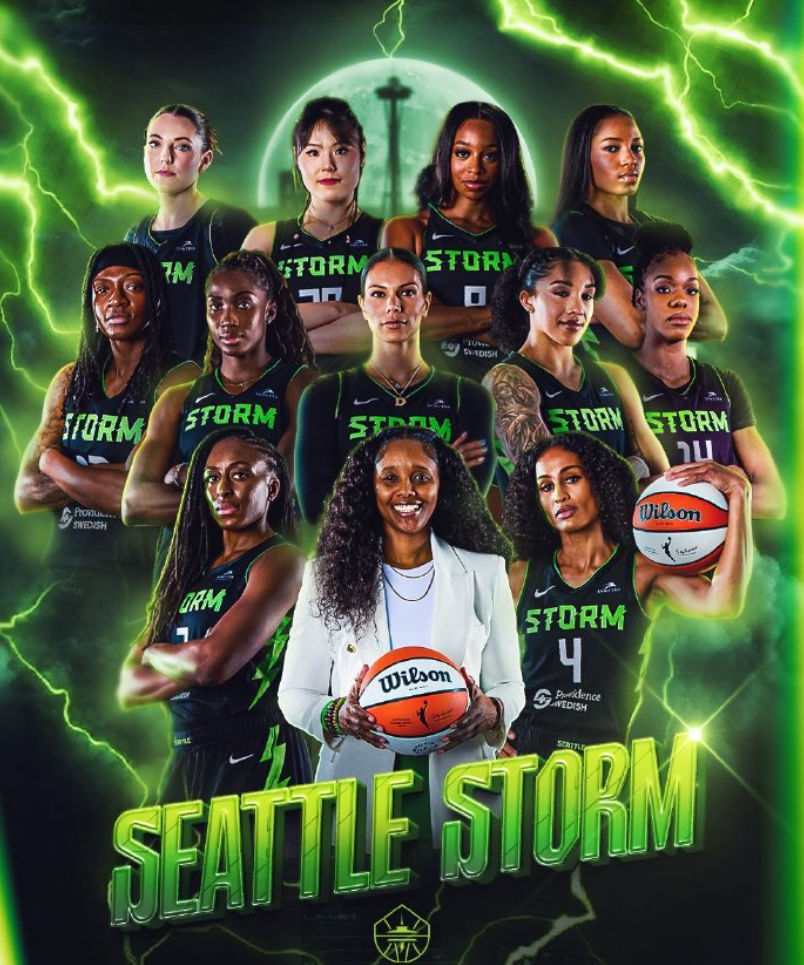 kaiyun-进攻太差了！风暴全场仅得59分，单节最高得分仅16分