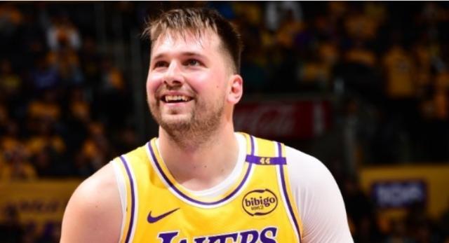 开云-【观点】卢卡magic持续上演 尼科·哈里森该遗臭万年