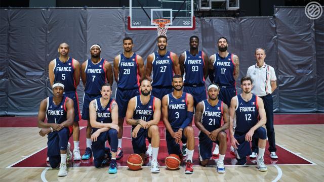 1627135326239069013.jpg E6-N6g9WUAAUMBU.jpg